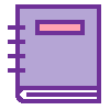 about icon
