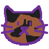 buttons icon