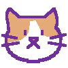 buttons icon