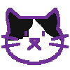buttons icon