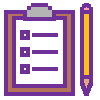 buttons icon