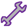 buttons icon