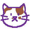 buttons icon